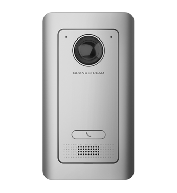 GDS3712