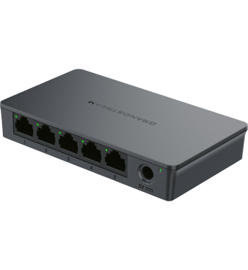 GWN7700(M/MP)