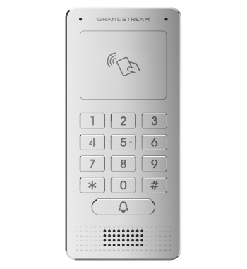 GDS3705