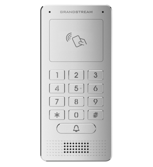 GDS3705