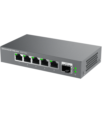 GWN7700(M/MP)