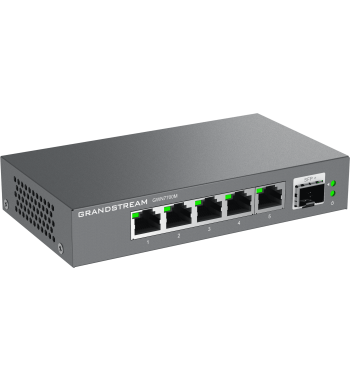 GWN7700(M/MP)