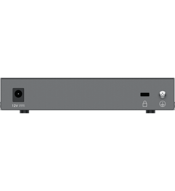GWN7700(M/MP)