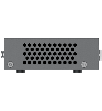 GWN7700(M/MP)