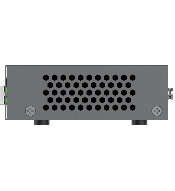 GWN7700(M/MP)