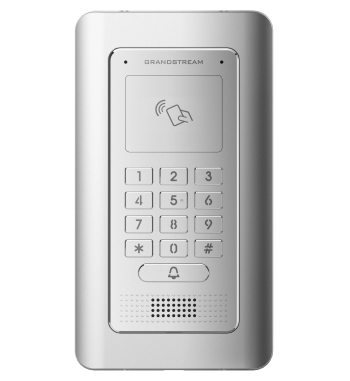 GDS3705
