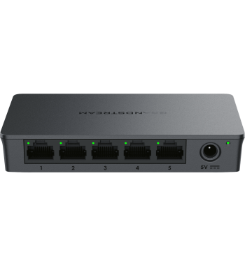 GWN7700(P/PA)