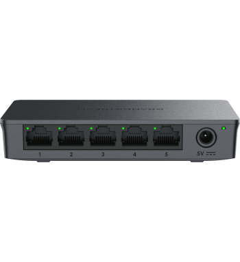 GWN7700(P/PA)