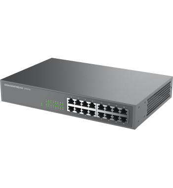 GWN7700(P/PA)