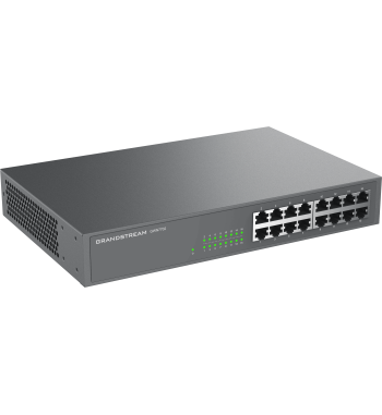 GWN7700(P/PA)