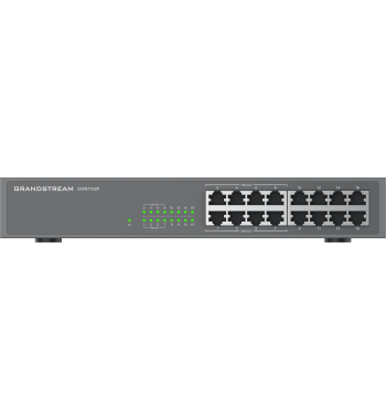 GWN7700(P/PA)