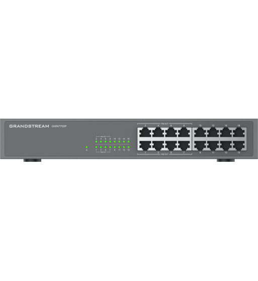 GWN7700(P/PA)