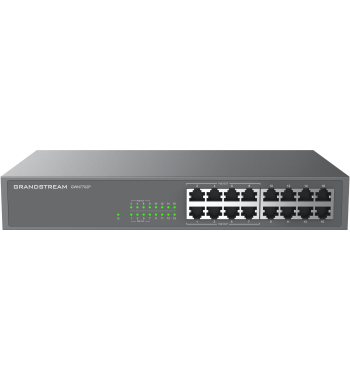 GWN7700(P/PA)