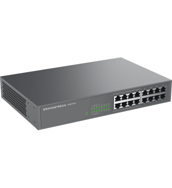 GWN7700(P/PA)