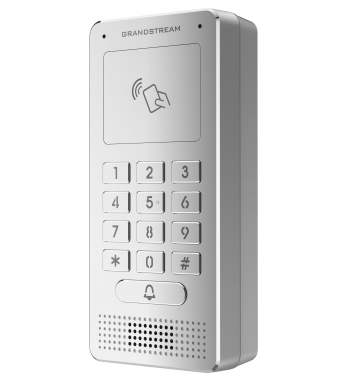 GDS3705
