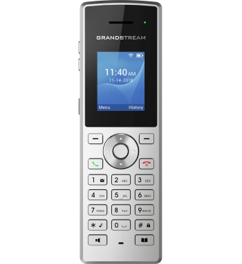 WP810