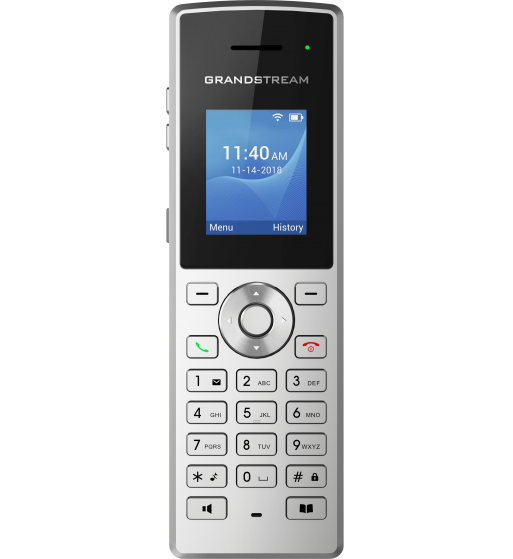 WP810
