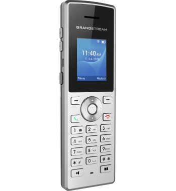 WP810