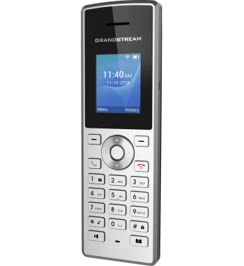 WP810