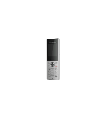WP820