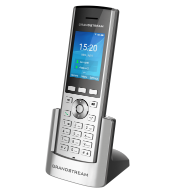 WP820