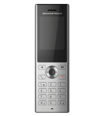 WP820