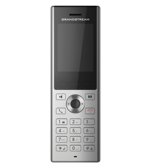 WP820