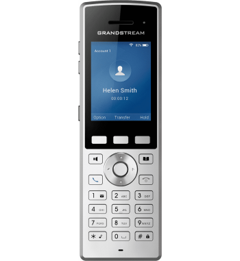 WP822
