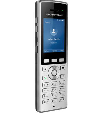 WP822