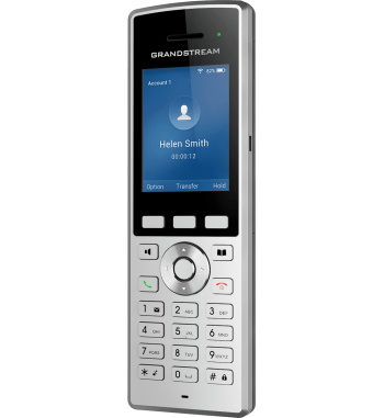 WP822