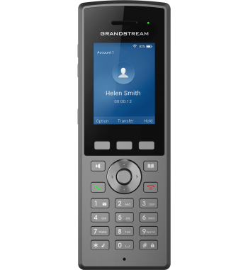 WP825