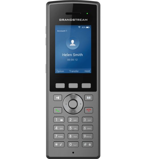 WP825