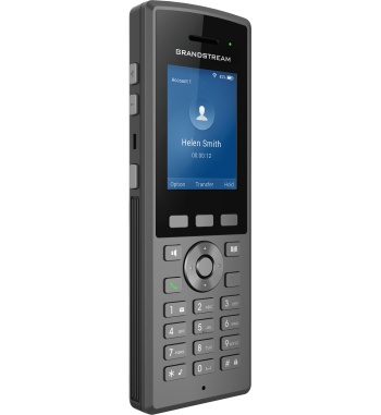 WP825