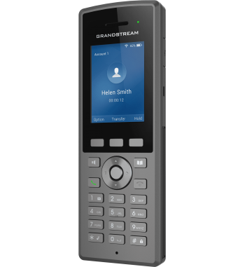 WP825