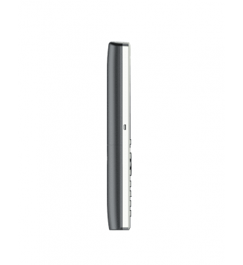 DP722