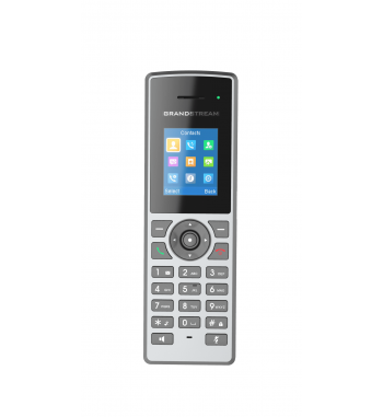 DP722
