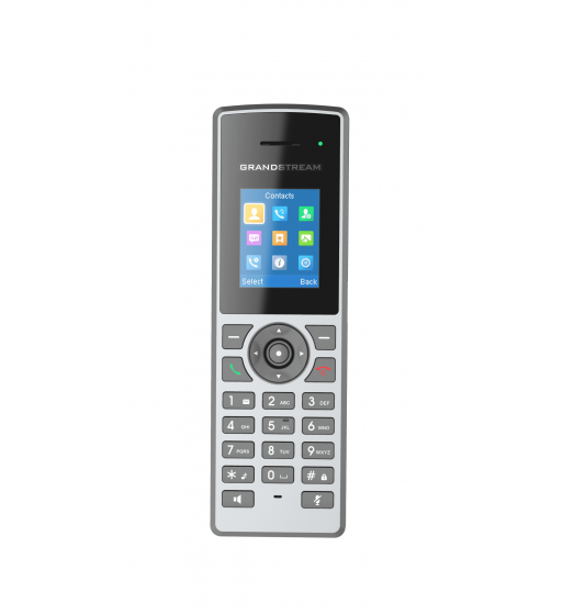 DP722