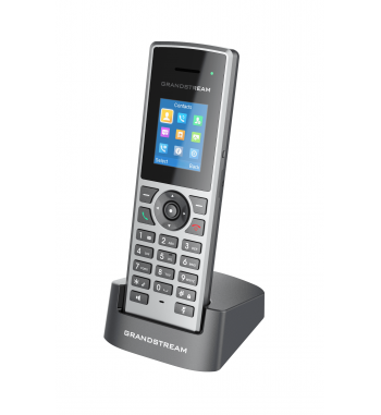 DP722