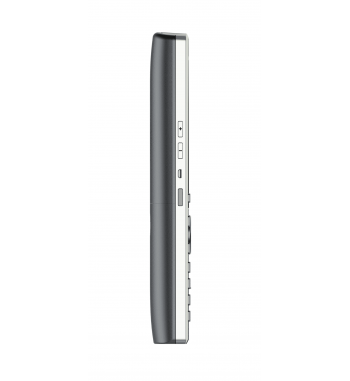 DP730