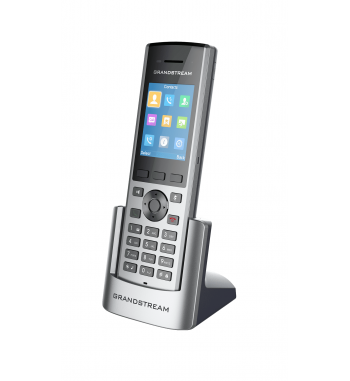 DP730