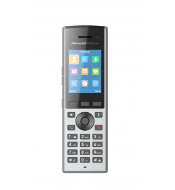 DP730