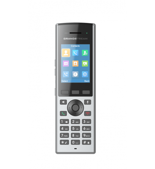 DP730
