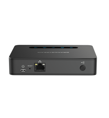 DP760