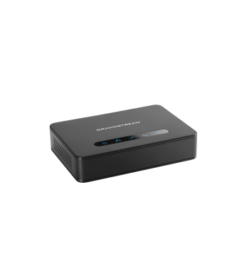 DP760