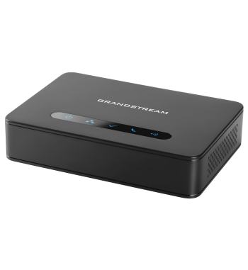 DP760