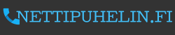 Nettipuhelin