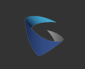 Grandstream Logo